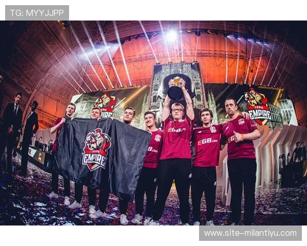 米兰在线登录入口，轻松开启你的精彩游戏之旅