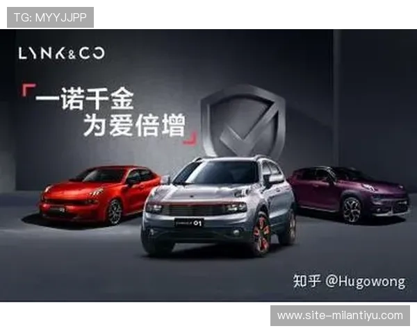 米兰娱乐官网的安全保障措施让你的线上观赛体验更加放心安心