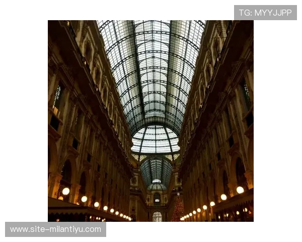 米兰官网入口：一站式访问米兰官方平台，获取旅游、交通和文化全方位信息