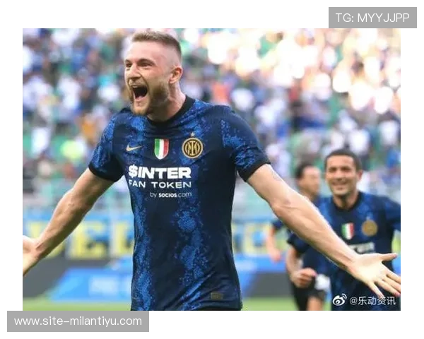 米兰官网登录最新入口地址，确保顺利登录获取最新比赛资讯