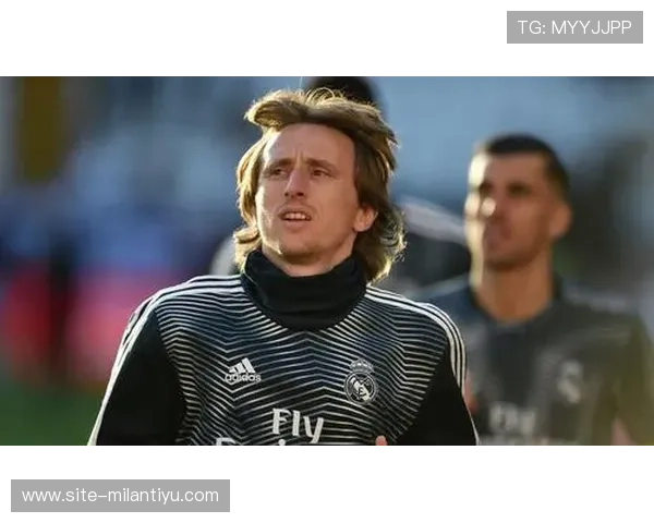 米兰官网网页版：轻松访问米兰足球俱乐部的一站式服务